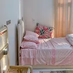 Shaima Baroon Apartment