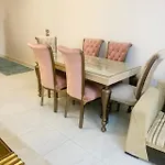 Shaima Baroon Apartment