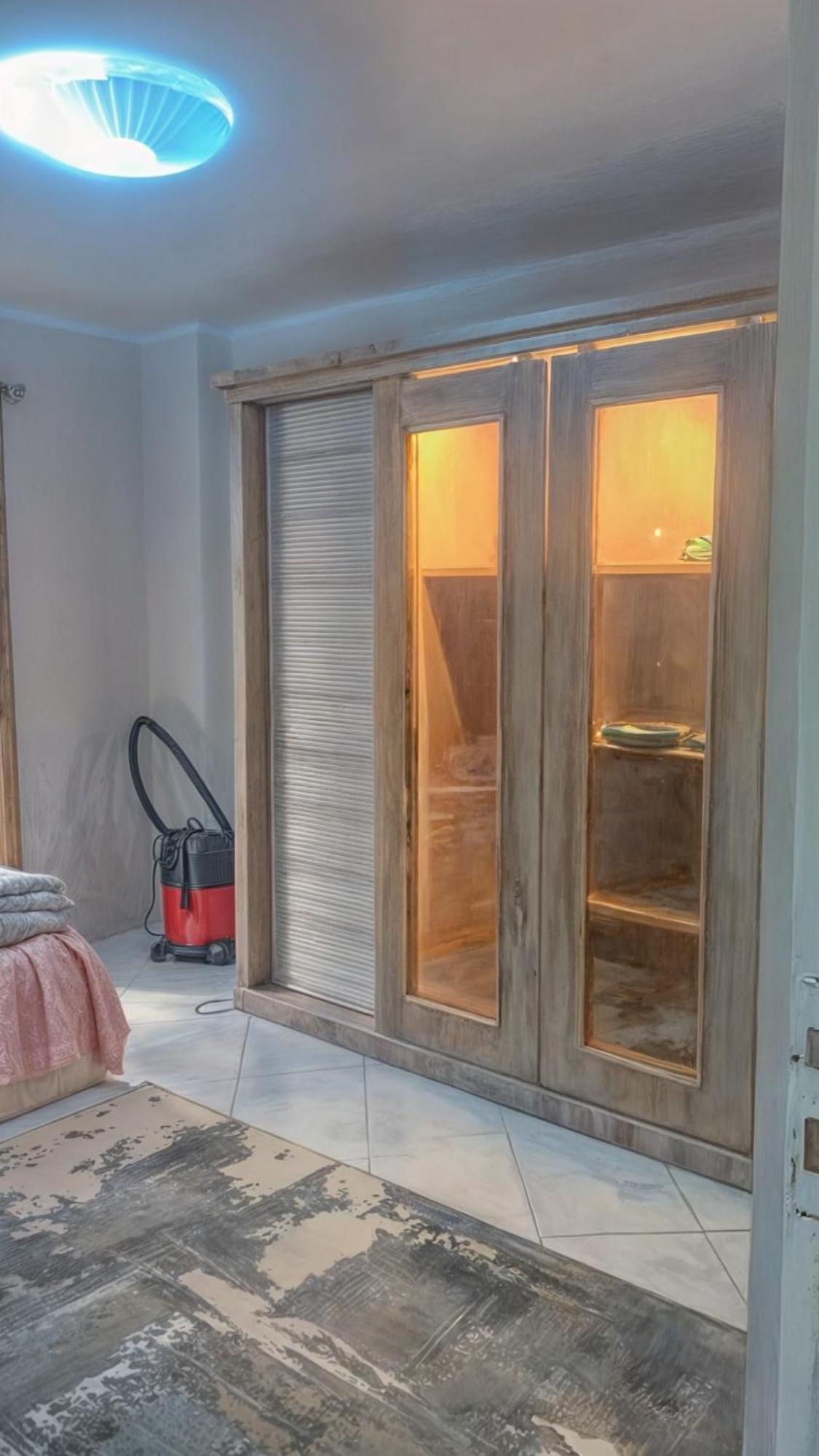 Apartment Shaima Baroon