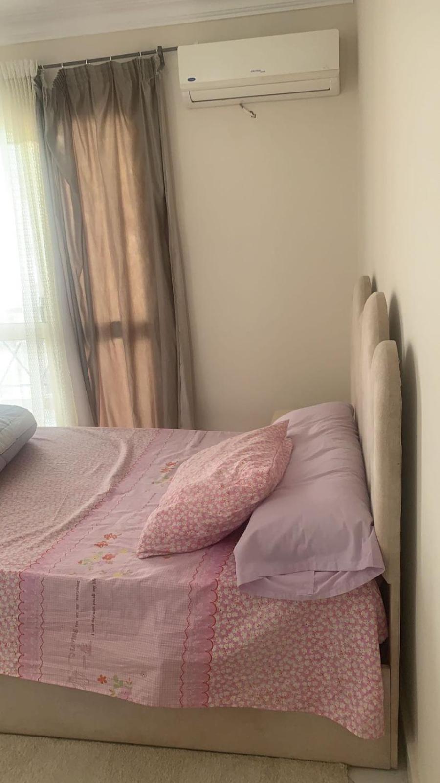 Apartment Shaima Baroon *